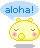 aloha.gif