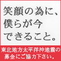 ���k�n�������m���n�k �`����