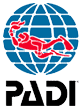 PADI���ޔ̔�