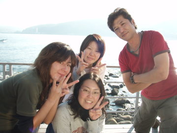 PB040132.JPG