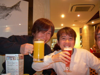 DSCN0481.JPG