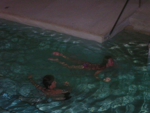 M0012906.JPG