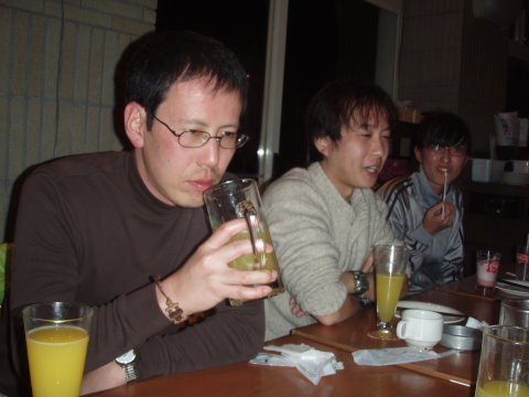 PB230140.JPG