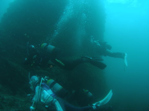 PB243445.JPG