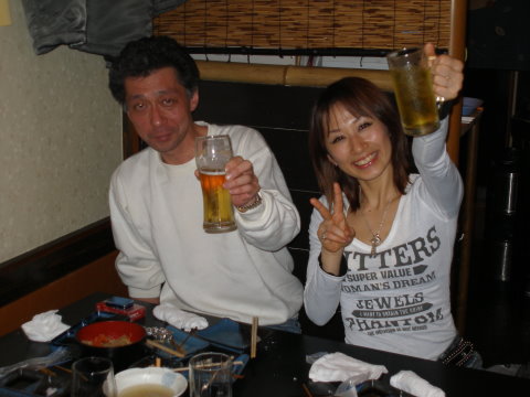 PC123731.JPG