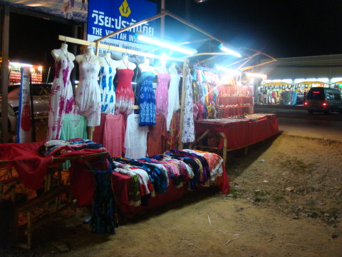 DSC04711.JPG
