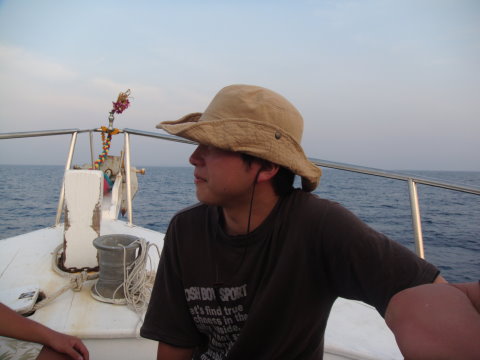 DSC05147.JPG