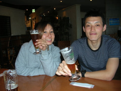 DSCN0080.JPG