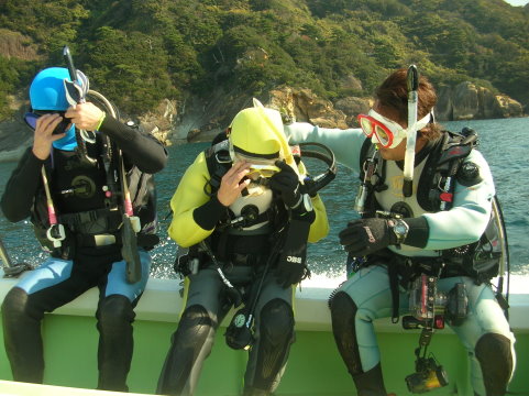 DSCN9933.JPG
