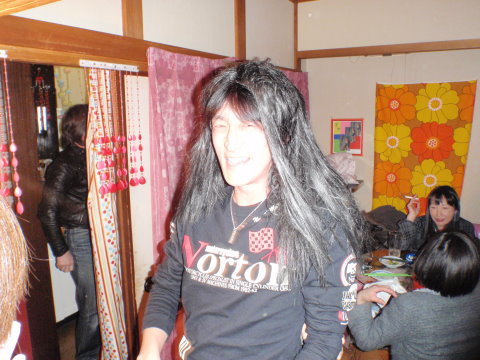 P2040207.JPG