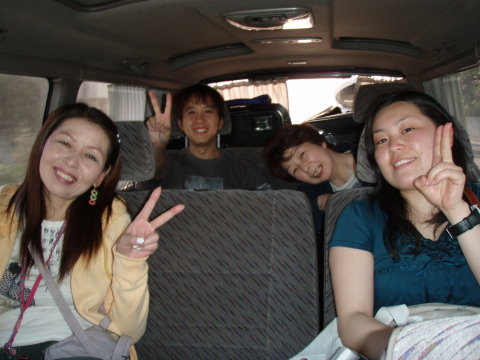 P4090044.JPG