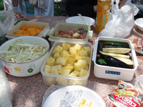 P7110903.JPG